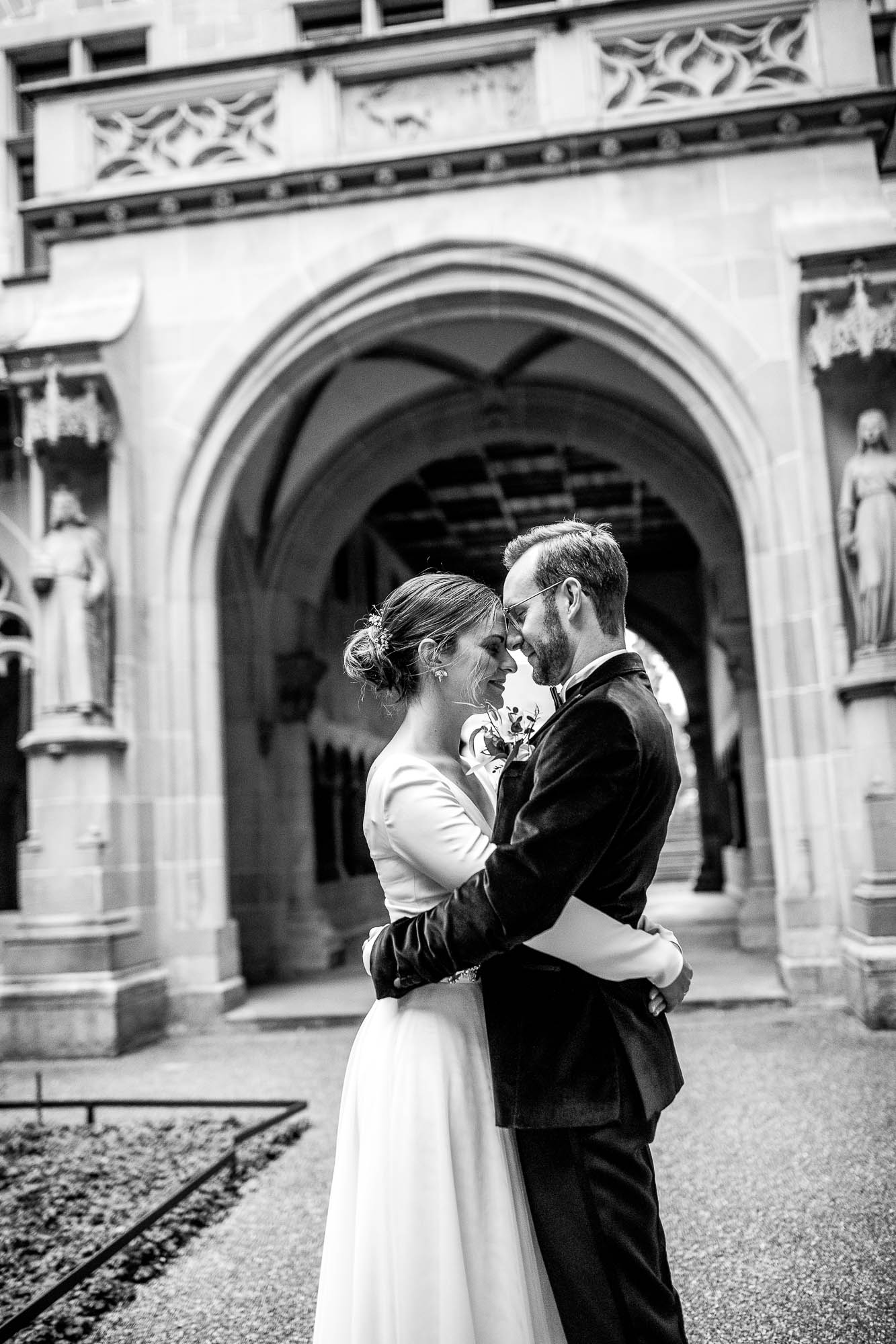 Export x3 1DX20053 Hochzeit 2020 Andrea & Joel 3